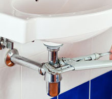 24/7 Plumber Services in Fontana, CA