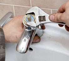 Residential Plumber Services in Fontana, CA
